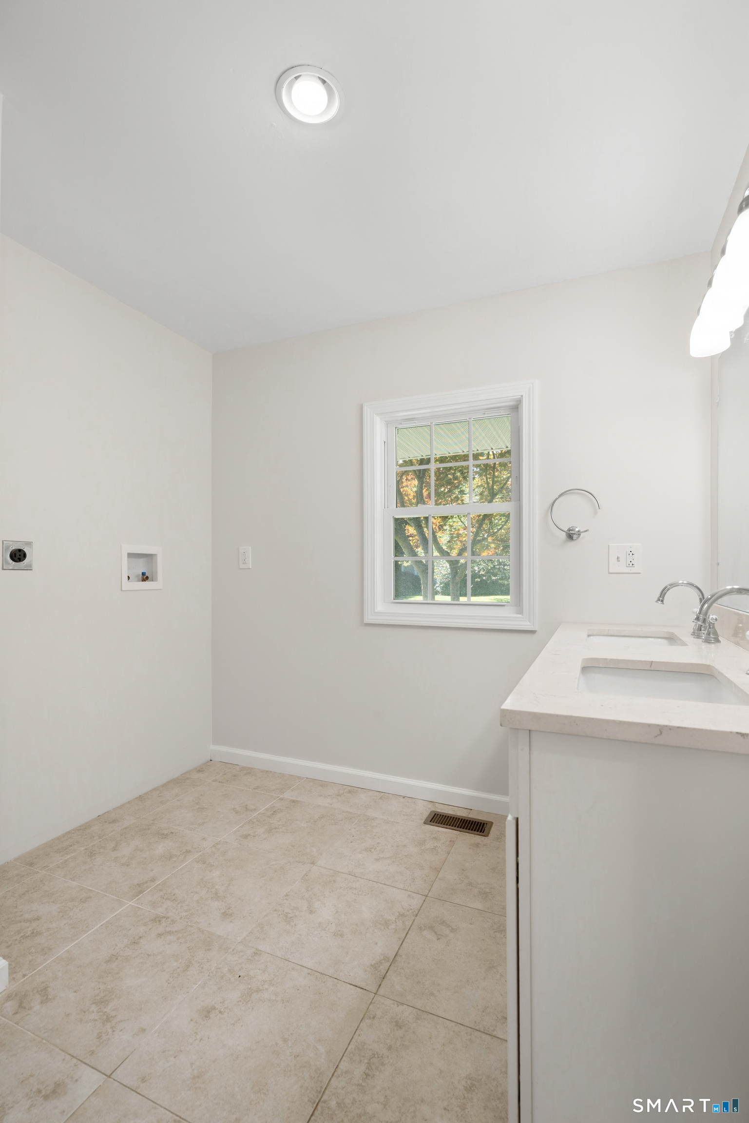 80 Contour Drive Cheshire CT 06410