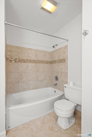 80 Contour Drive Cheshire CT 06410