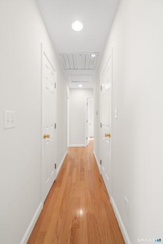 80 Contour Drive Cheshire CT 06410