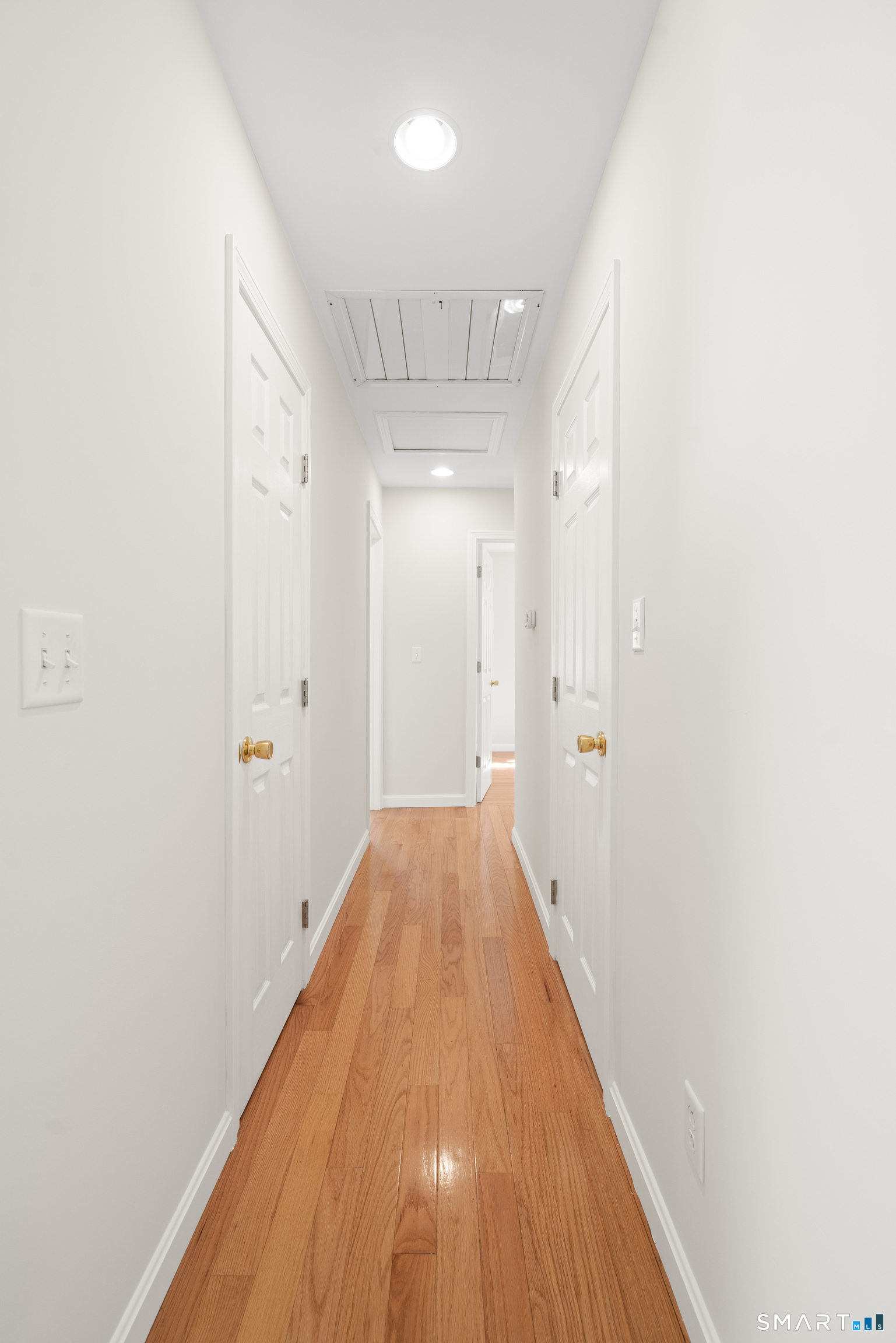 80 Contour Drive Cheshire CT 06410