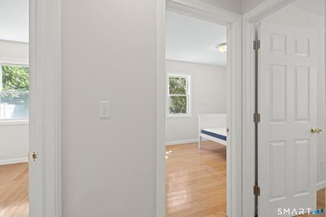 80 Contour Drive Cheshire CT 06410