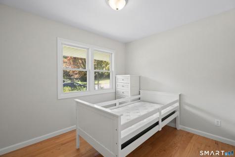 80 Contour Drive Cheshire CT 06410