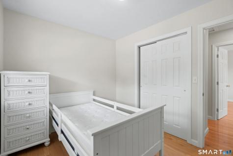 80 Contour Drive Cheshire CT 06410