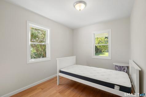 80 Contour Drive Cheshire CT 06410