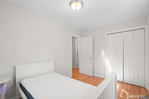 80 Contour Drive Cheshire CT 06410
