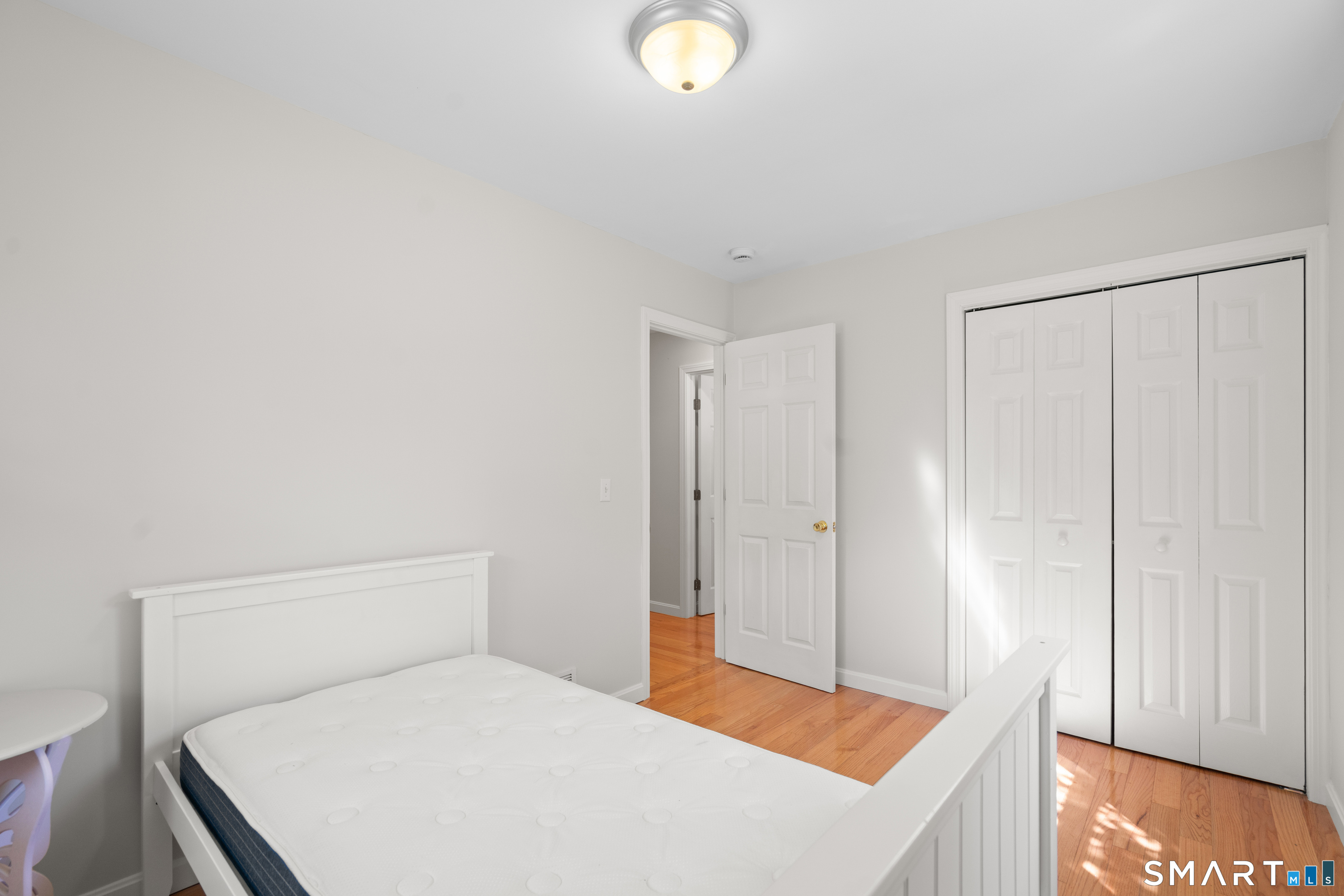 80 Contour Drive Cheshire CT 06410