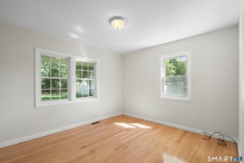 80 Contour Drive Cheshire CT 06410