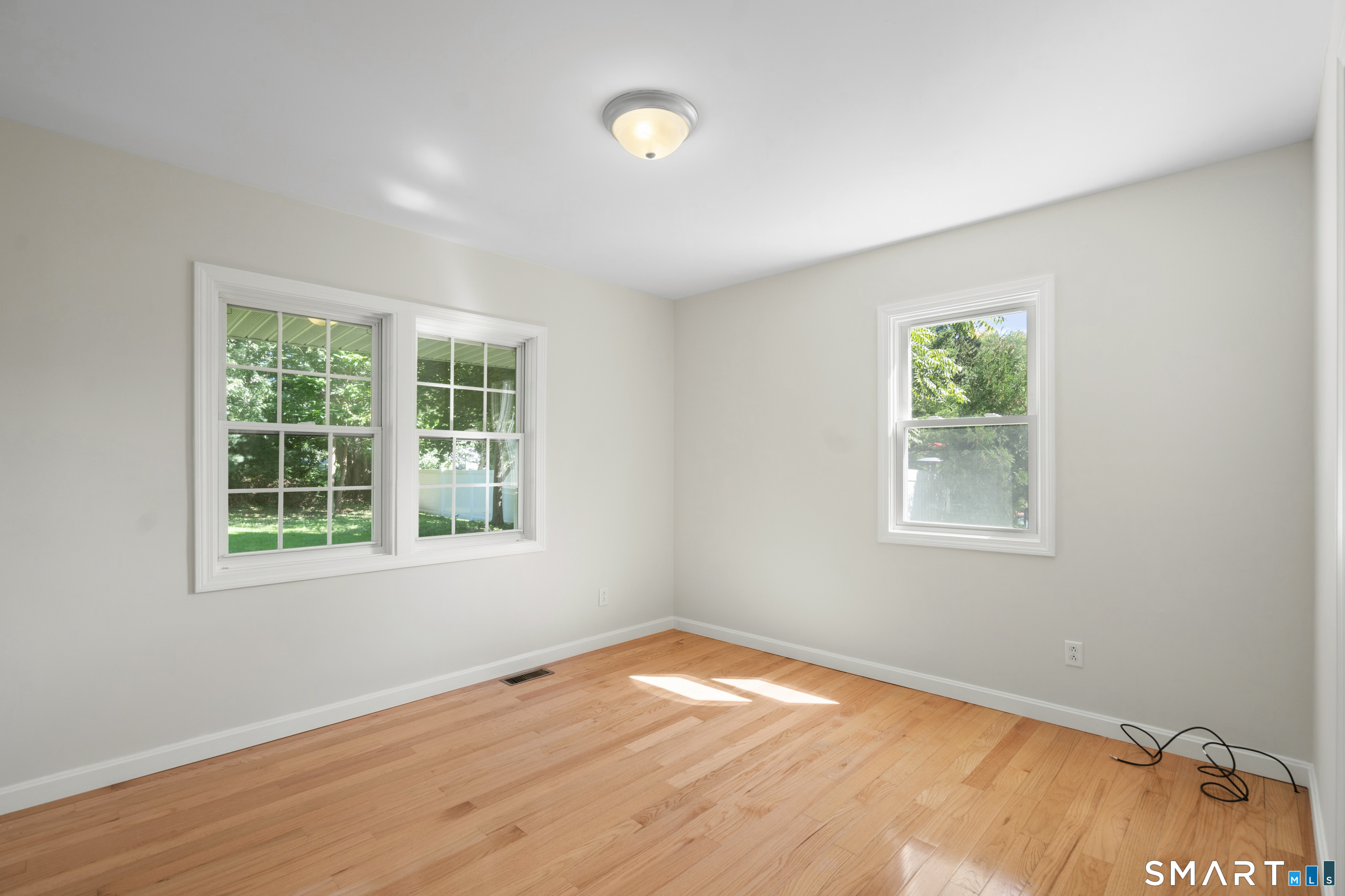 80 Contour Drive Cheshire CT 06410