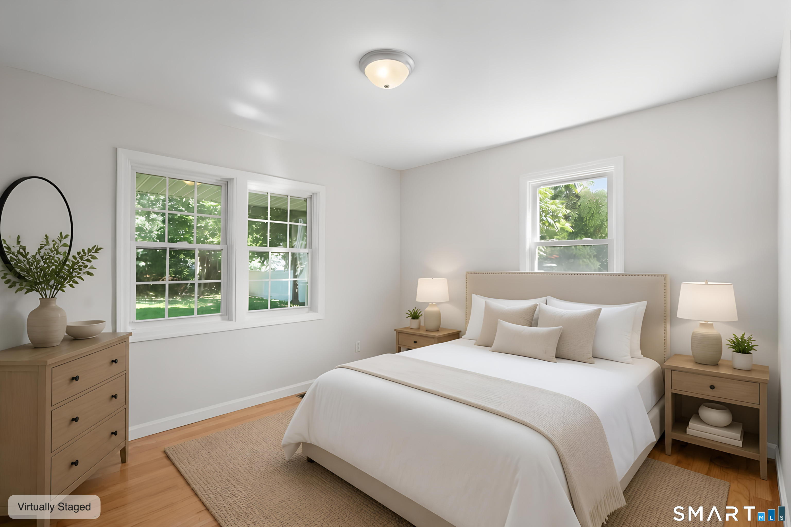 80 Contour Drive Cheshire CT 06410
