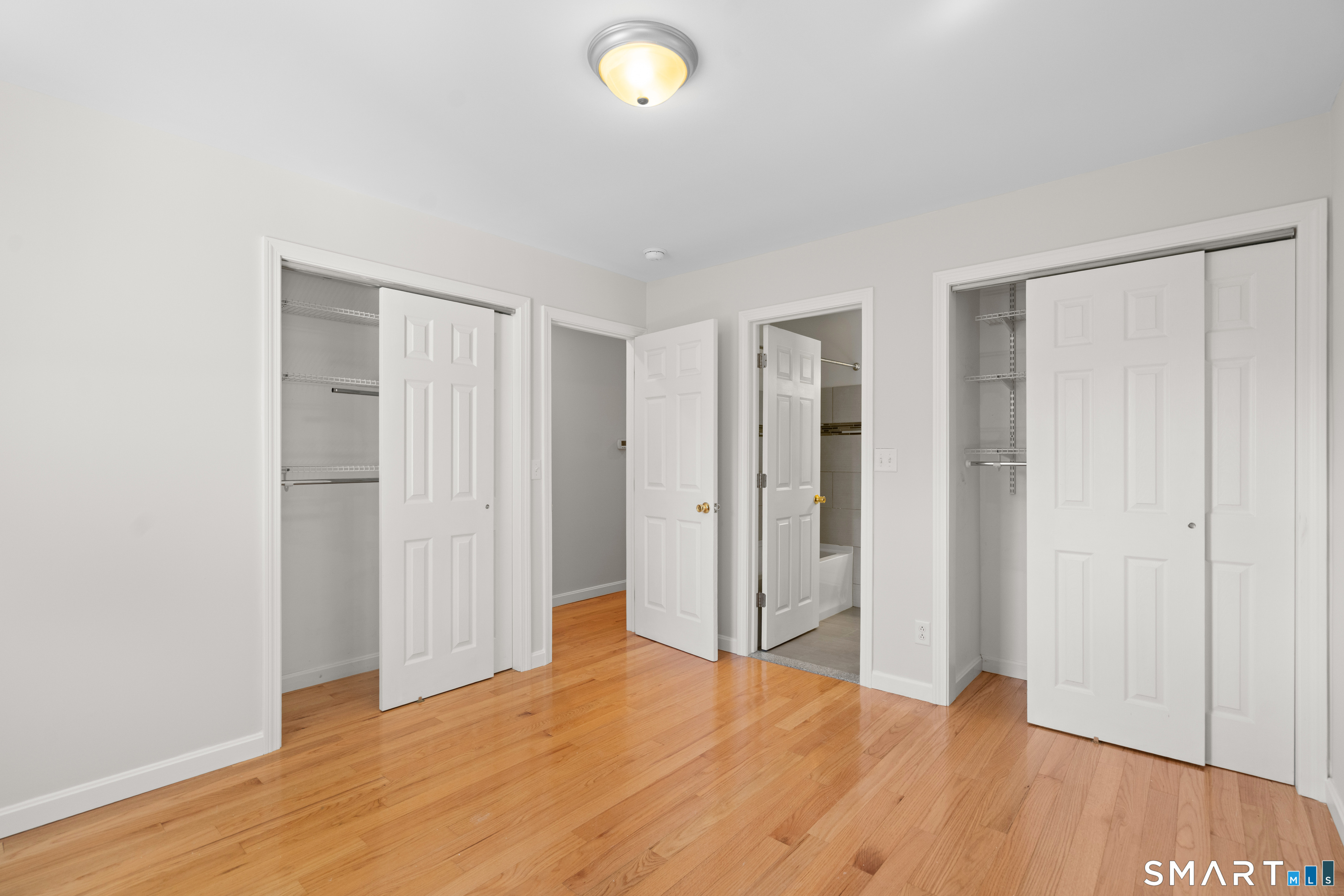 80 Contour Drive Cheshire CT 06410