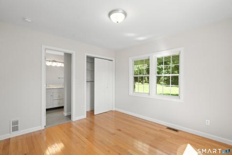 80 Contour Drive Cheshire CT 06410
