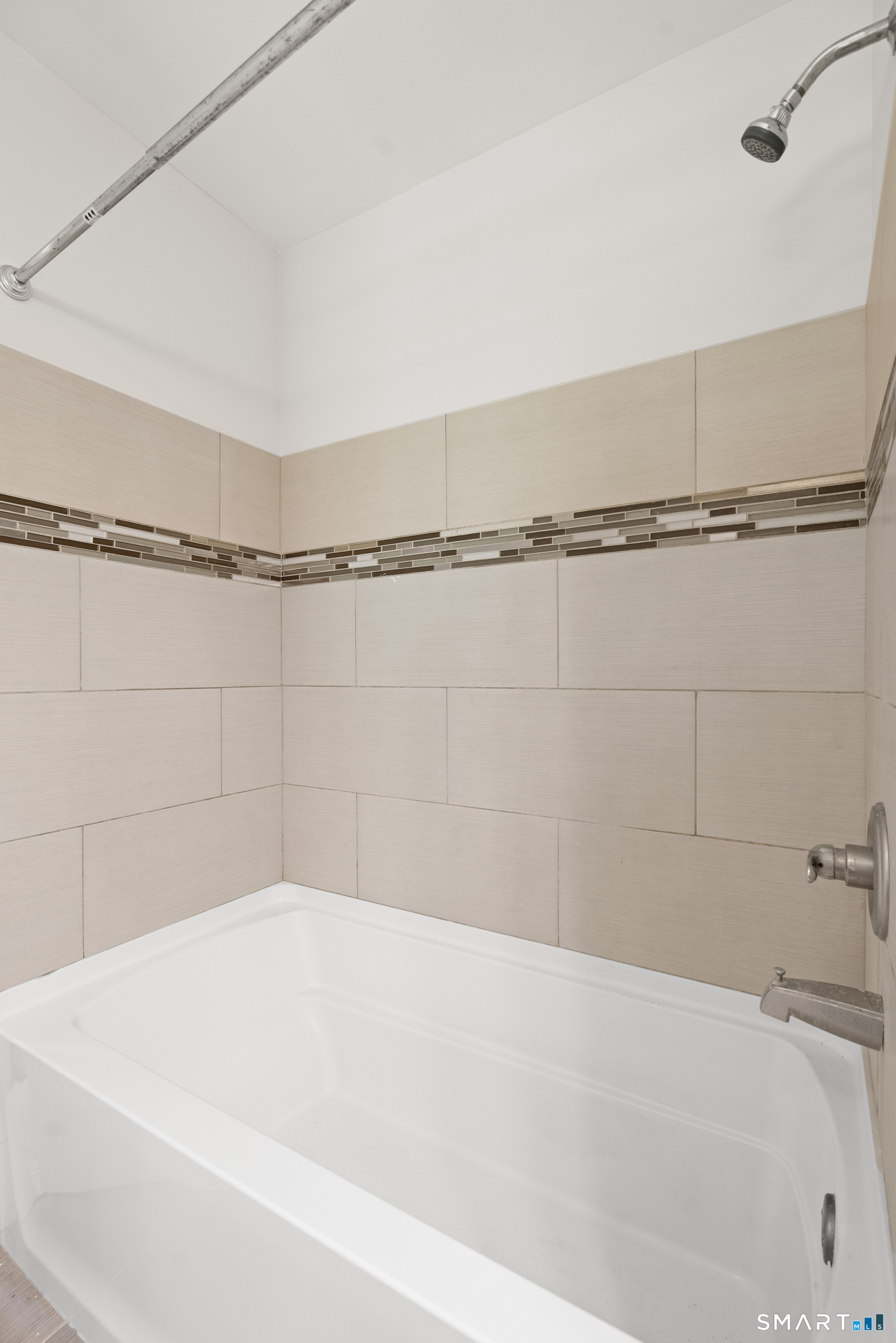 80 Contour Drive Cheshire CT 06410