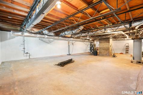 80 Contour Drive Cheshire CT 06410