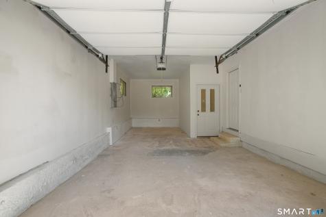 80 Contour Drive Cheshire CT 06410