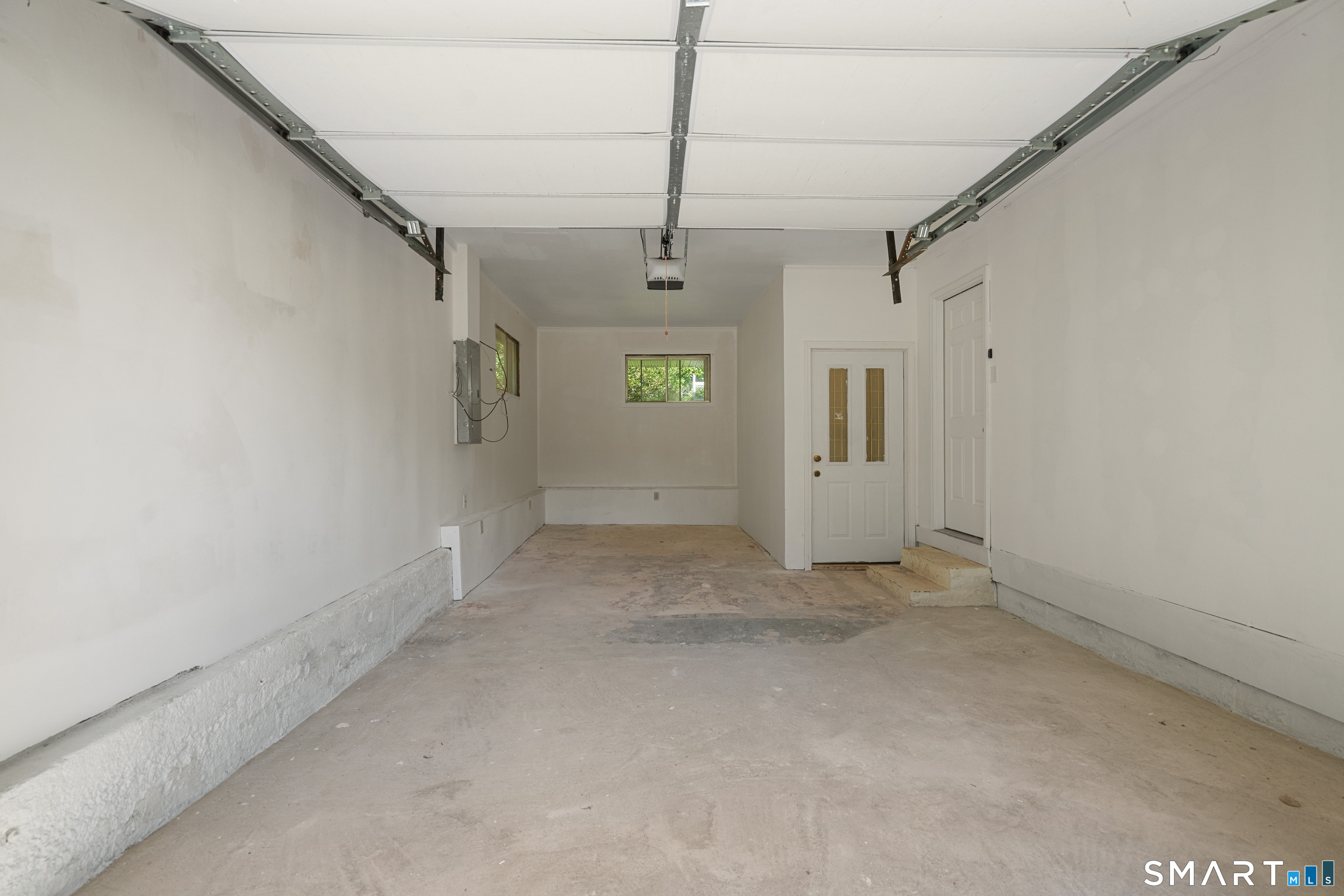 80 Contour Drive Cheshire CT 06410