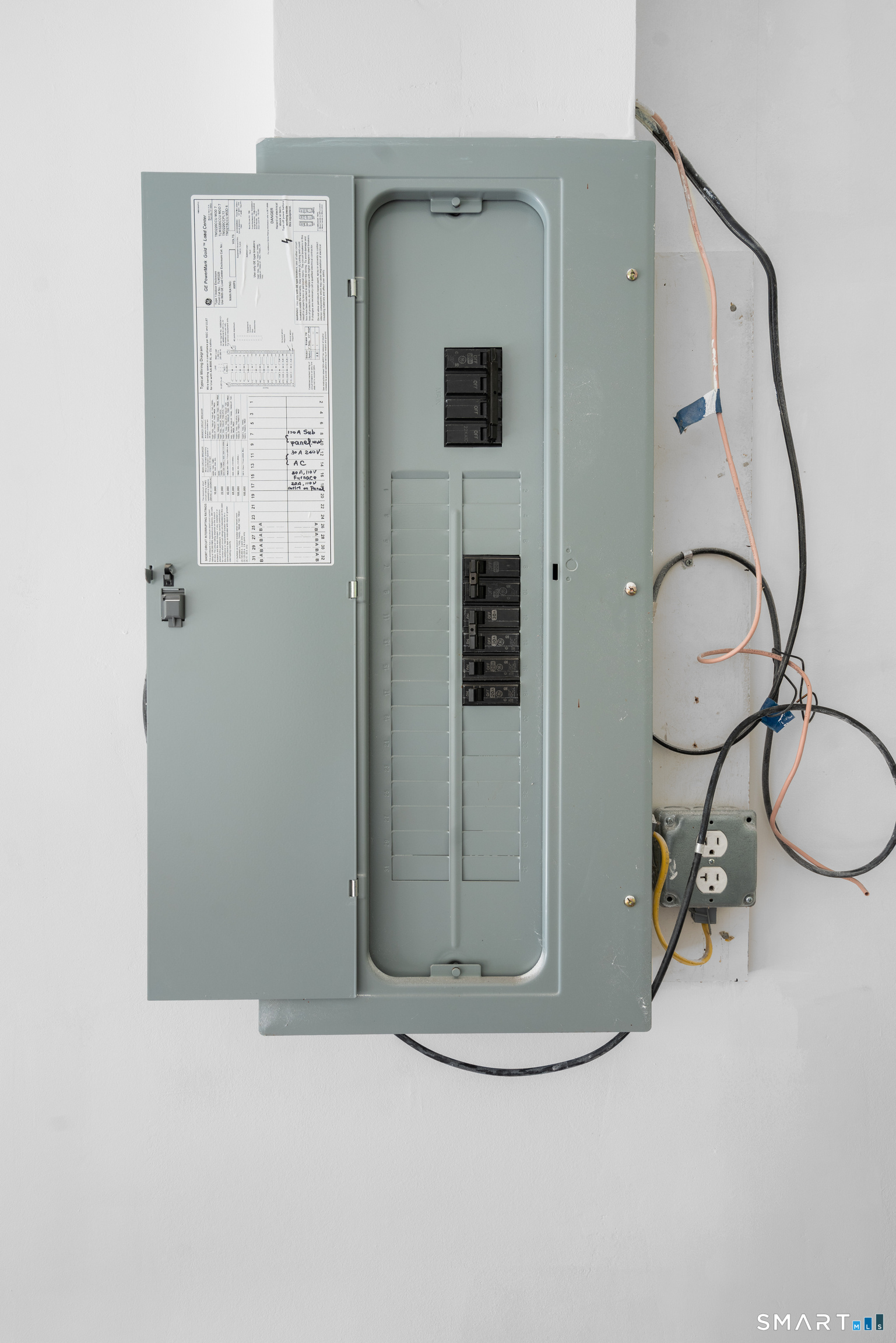80 Contour Drive Cheshire CT 06410