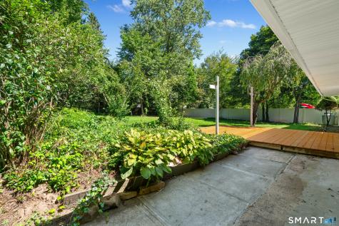 80 Contour Drive Cheshire CT 06410