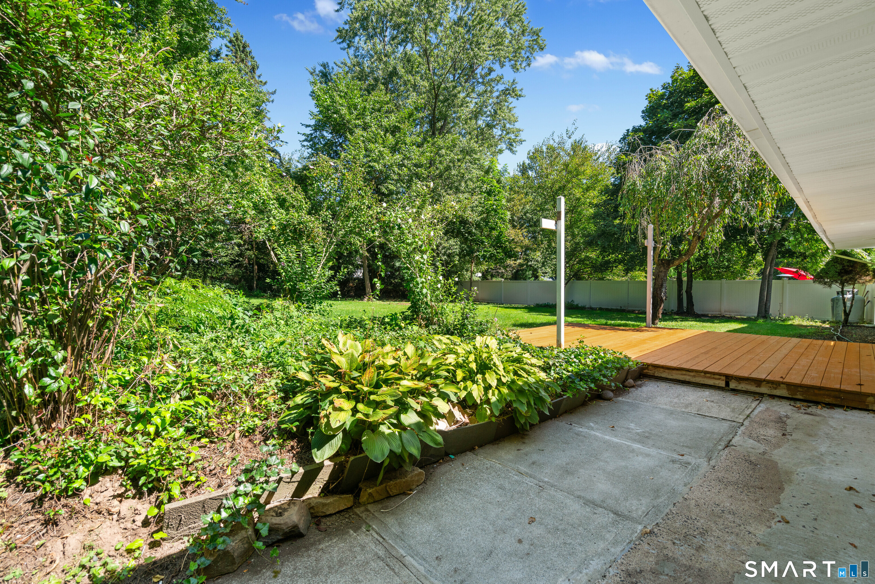 80 Contour Drive Cheshire CT 06410