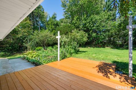80 Contour Drive Cheshire CT 06410