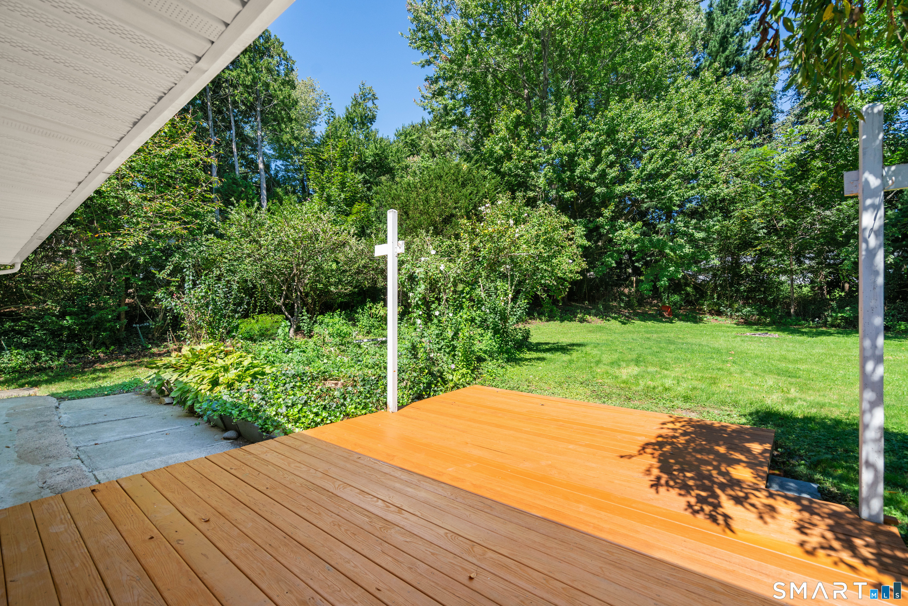 80 Contour Drive Cheshire CT 06410