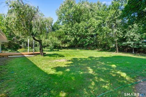80 Contour Drive Cheshire CT 06410