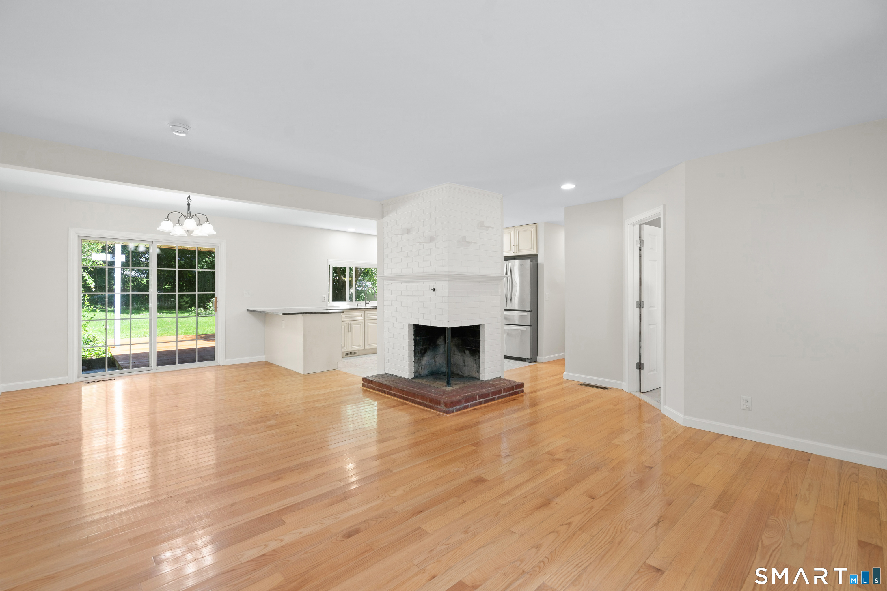 80 Contour Drive Cheshire CT 06410