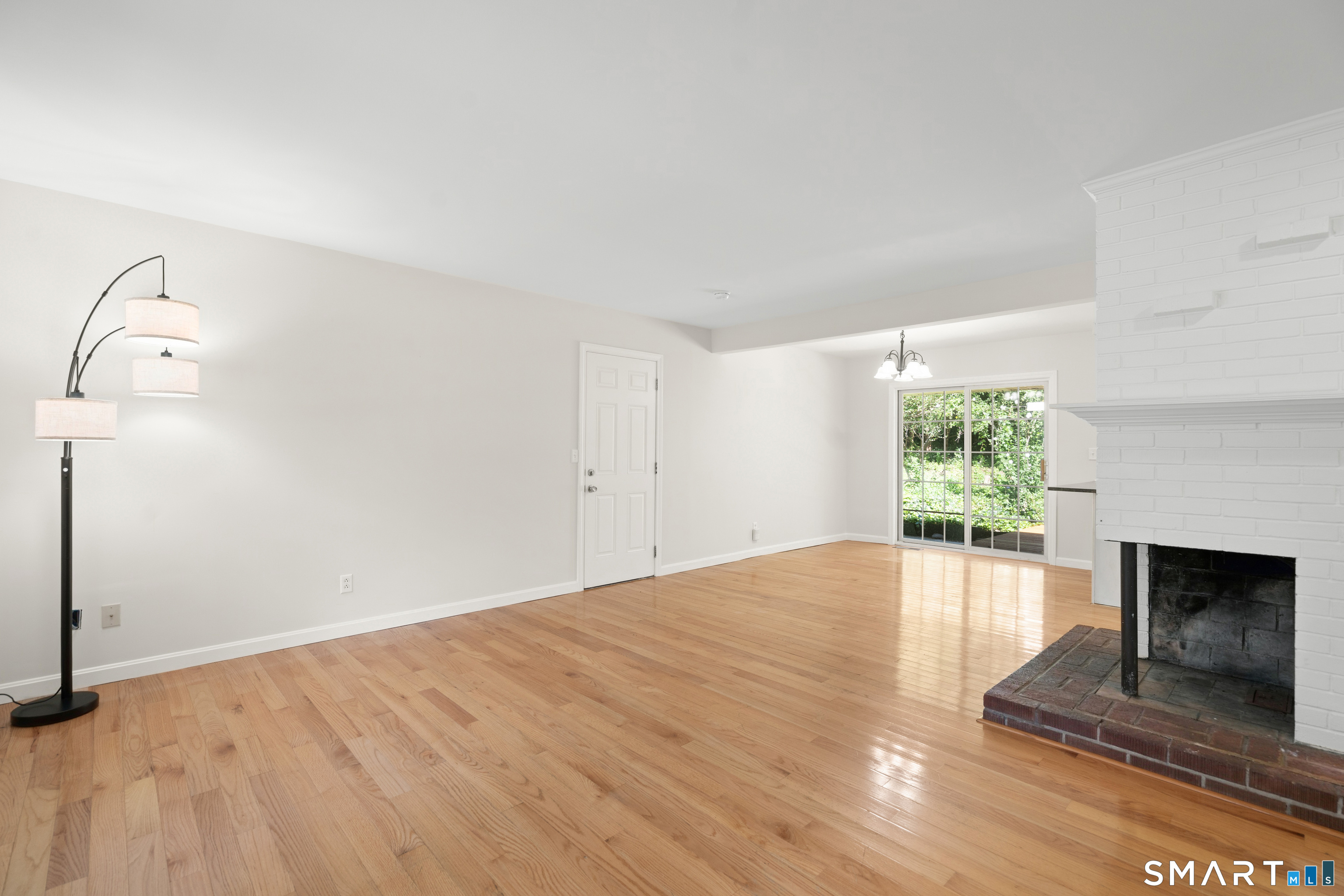 80 Contour Drive Cheshire CT 06410