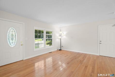 80 Contour Drive Cheshire CT 06410
