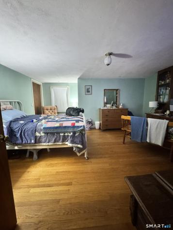 56 Highland Avenue East Windsor CT 06016