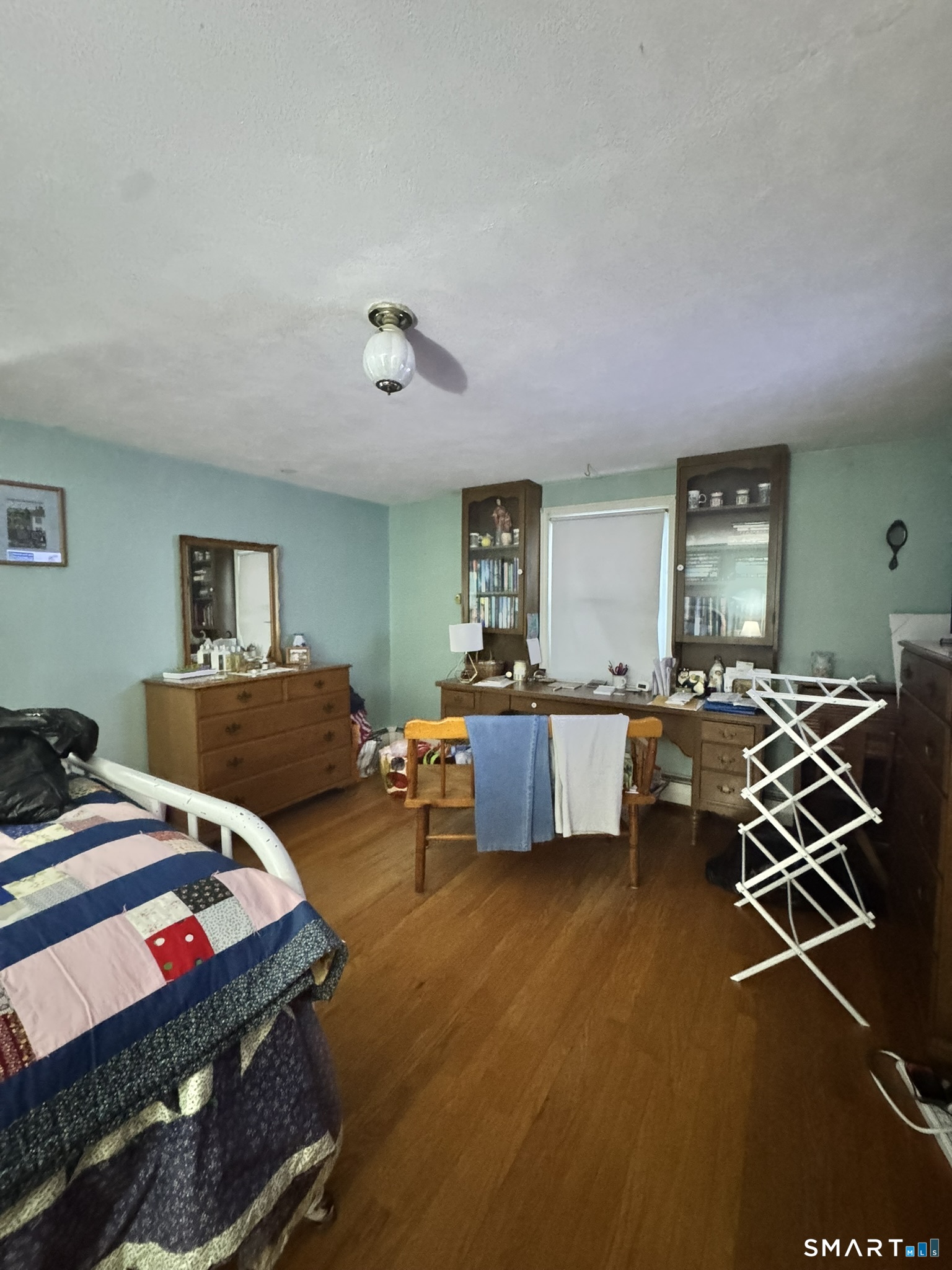 56 Highland Avenue East Windsor CT 06016