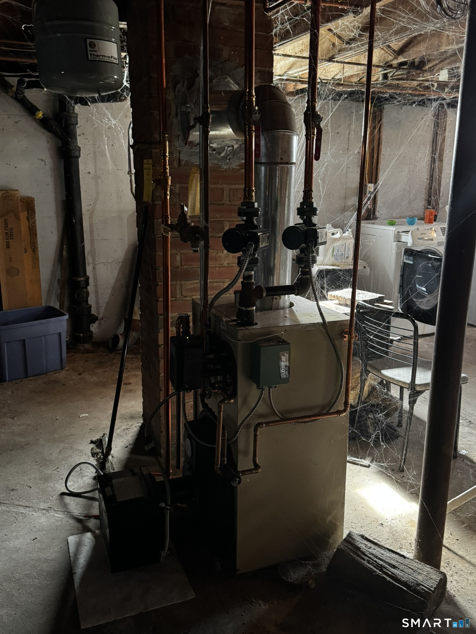 56 Highland Avenue East Windsor CT 06016