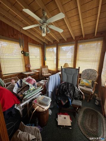 56 Highland Avenue East Windsor CT 06016