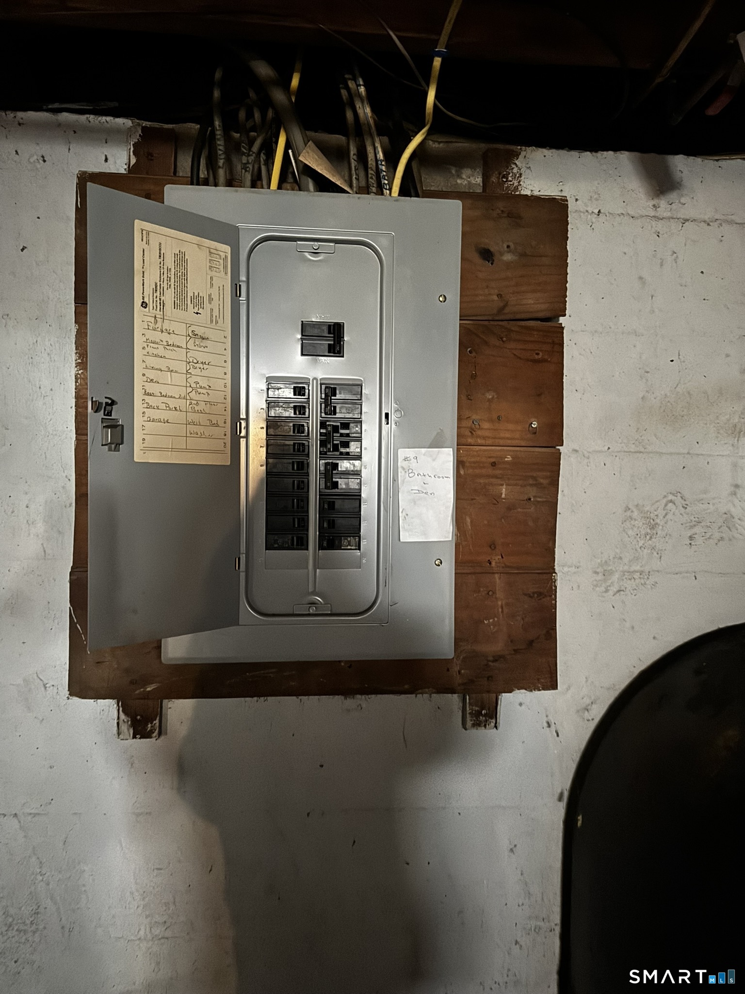 56 Highland Avenue East Windsor CT 06016