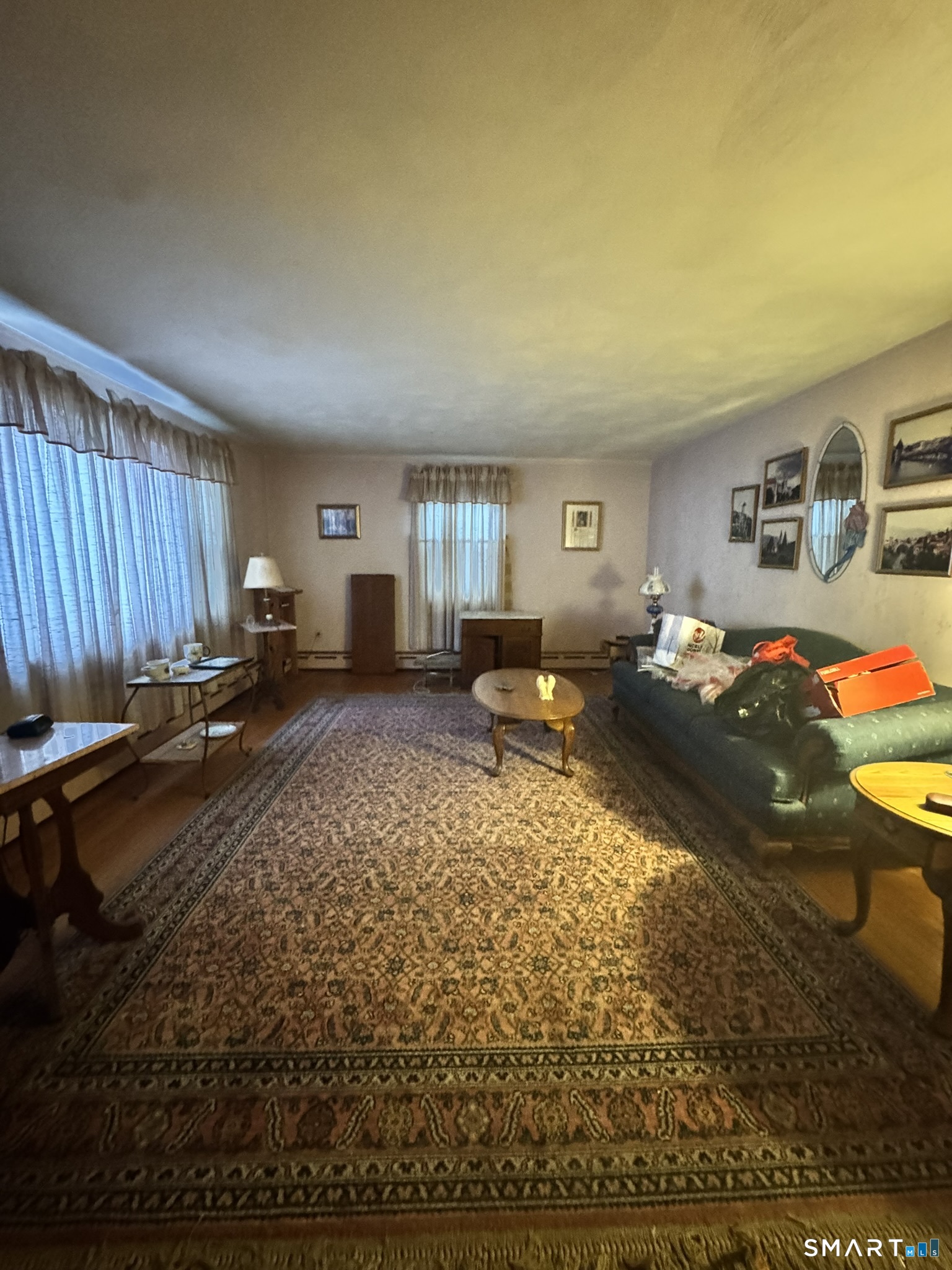 56 Highland Avenue East Windsor CT 06016