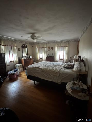 56 Highland Avenue East Windsor CT 06016