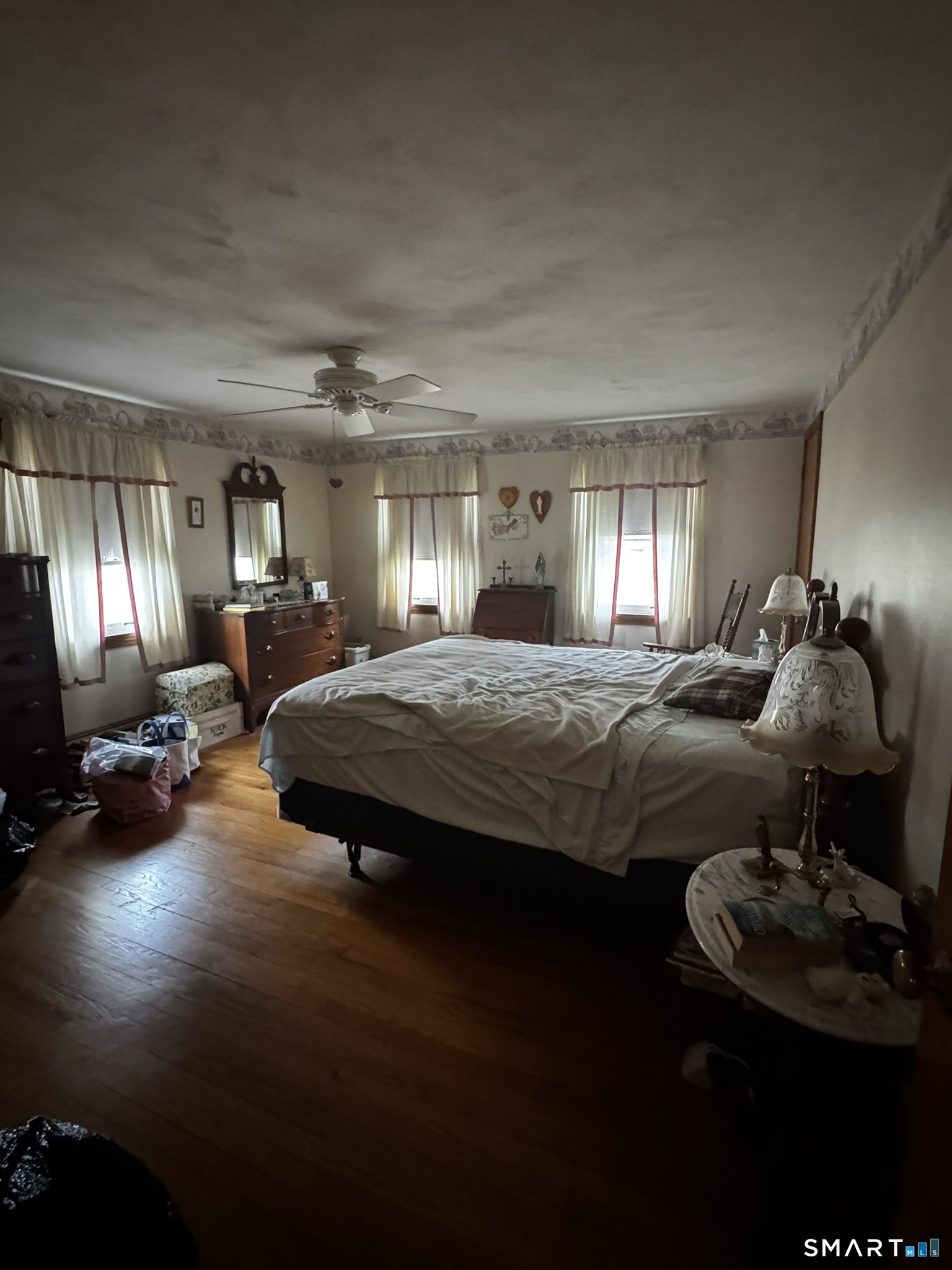 56 Highland Avenue East Windsor CT 06016