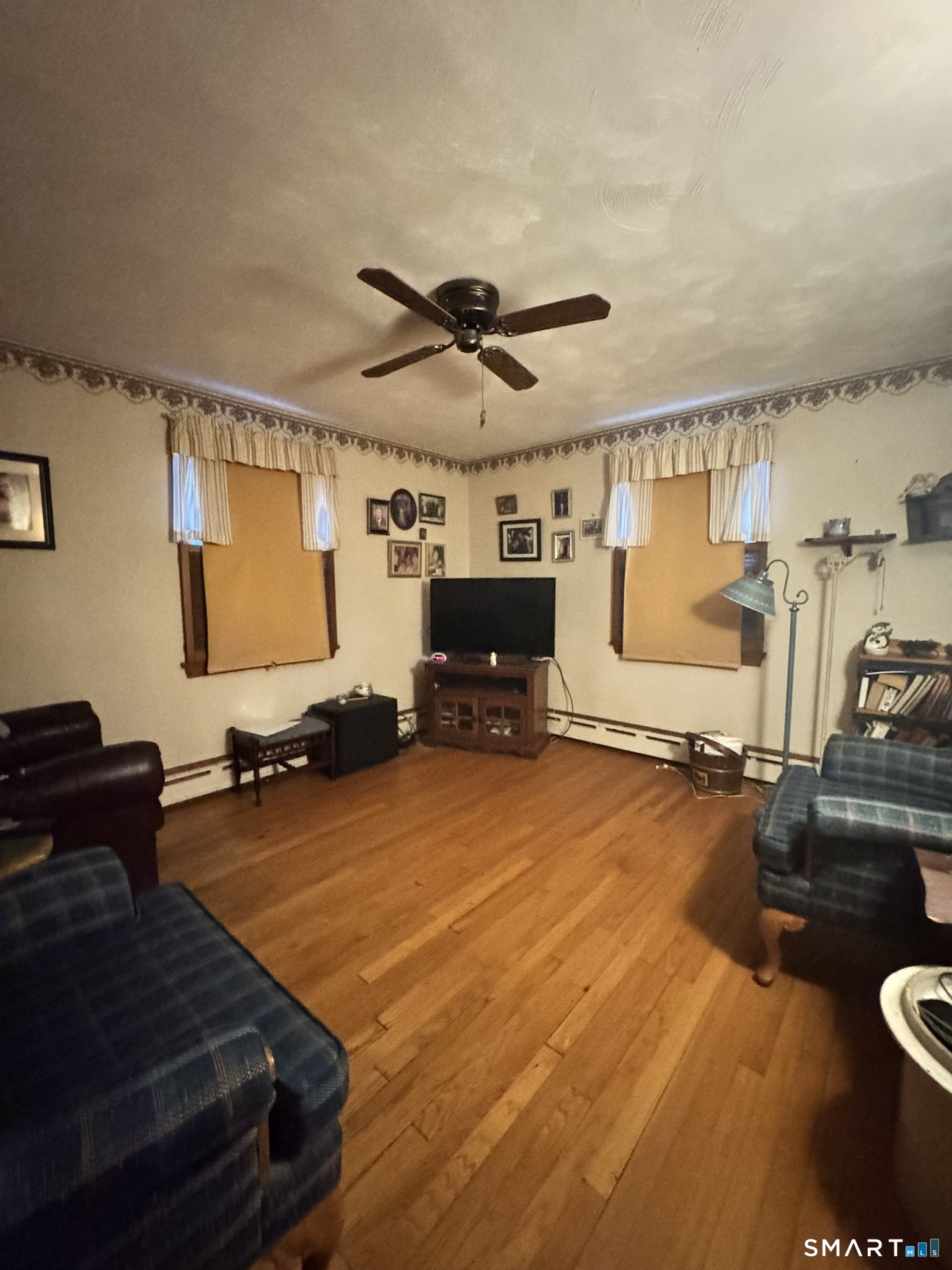 56 Highland Avenue East Windsor CT 06016