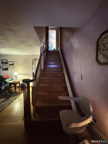 56 Highland Avenue East Windsor CT 06016