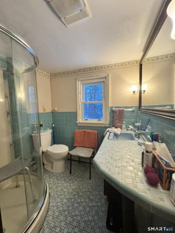 56 Highland Avenue East Windsor CT 06016