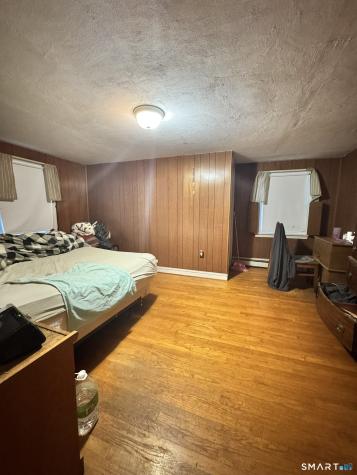 56 Highland Avenue East Windsor CT 06016