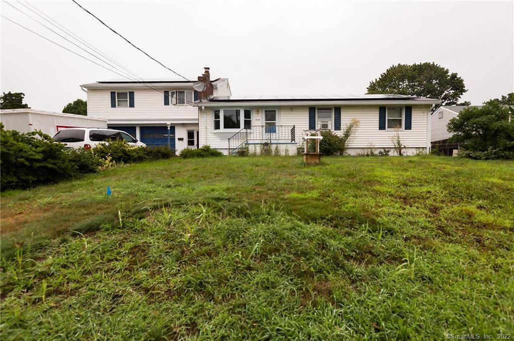 20 Munson Street Milford CT 06461