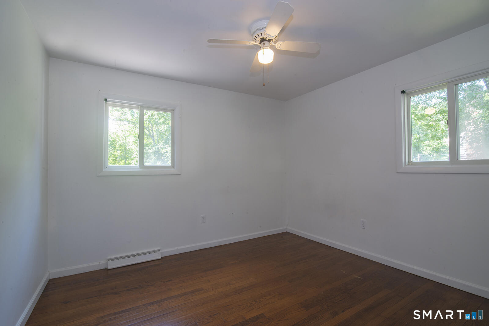 33 Shawondassee Drive Stonington CT 06378