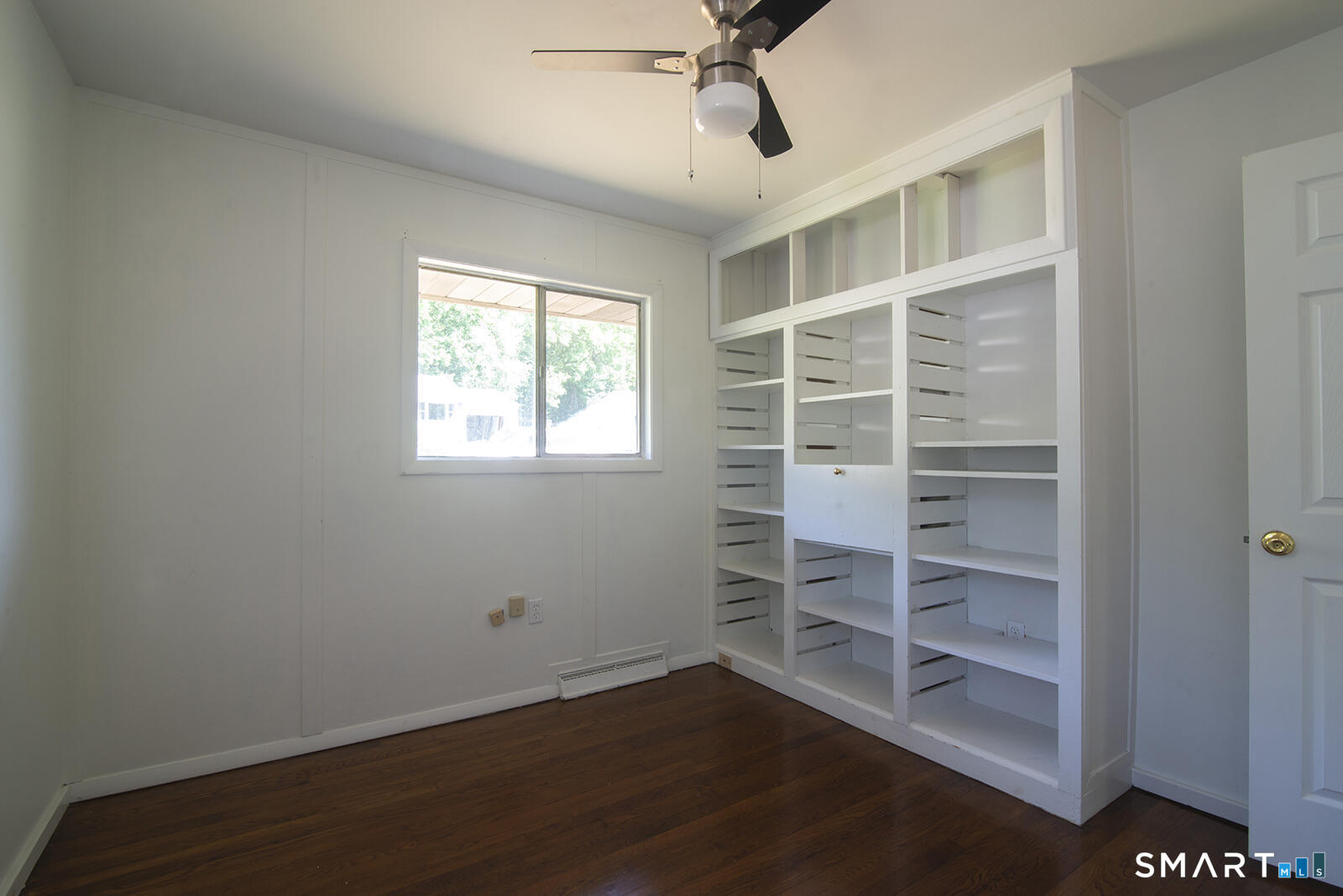 33 Shawondassee Drive Stonington CT 06378