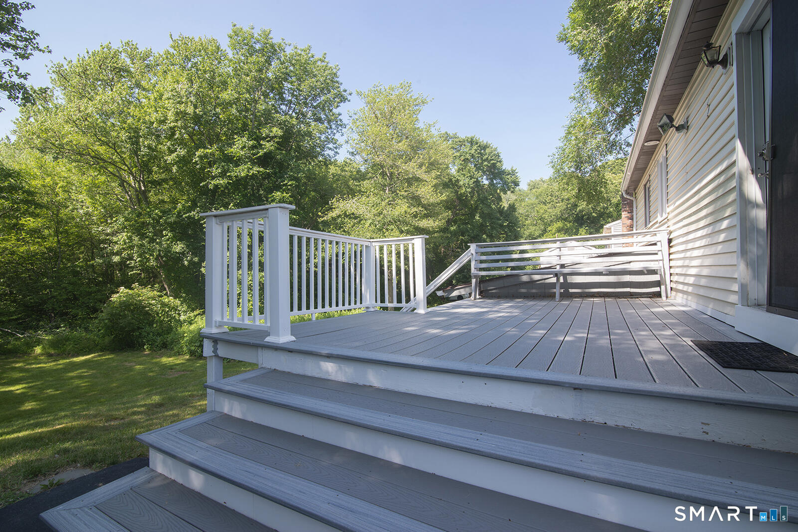 33 Shawondassee Drive Stonington CT 06378