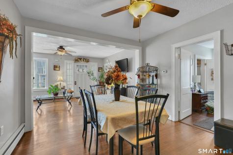 74 West Street Middletown CT 06457