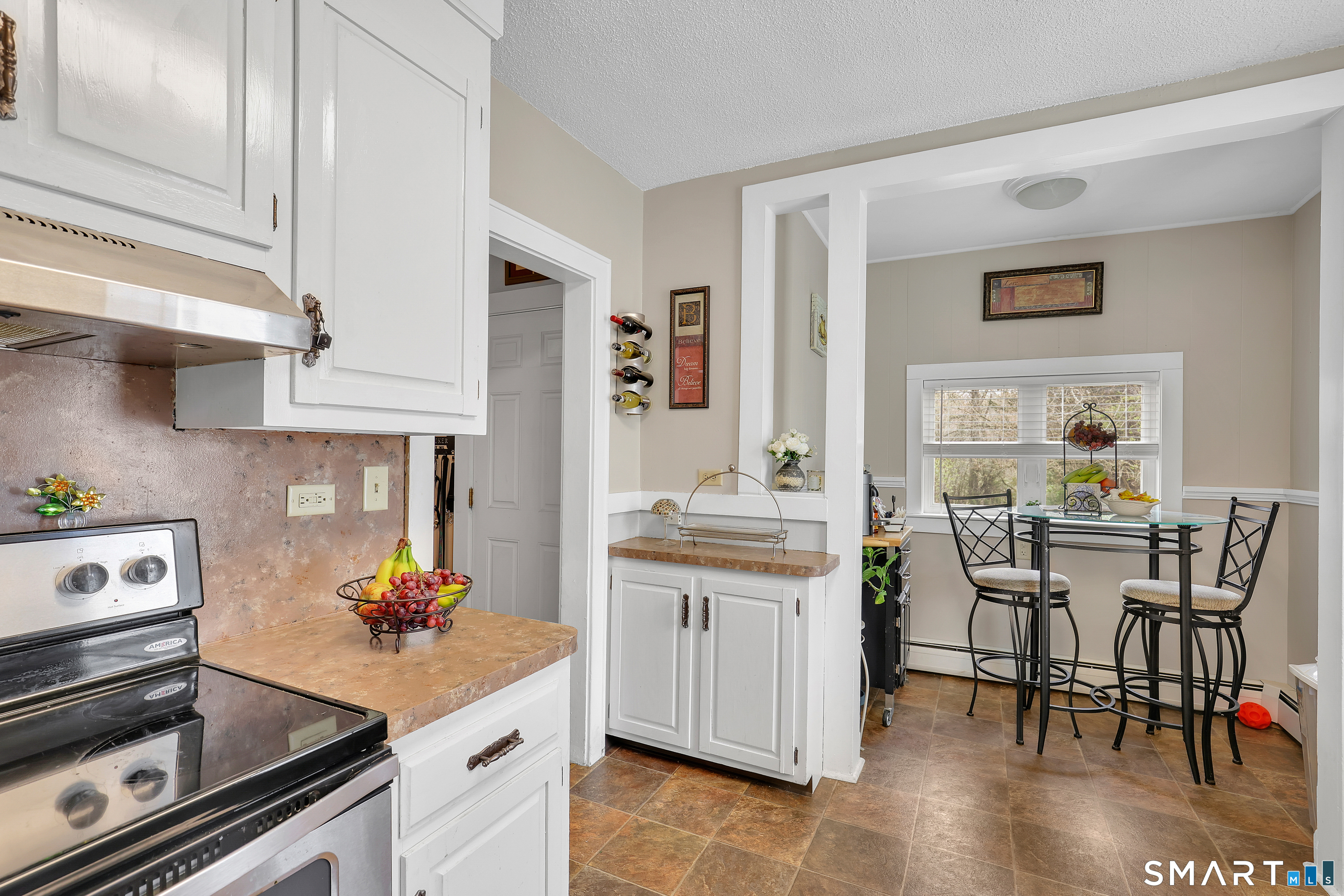 74 West Street Middletown CT 06457