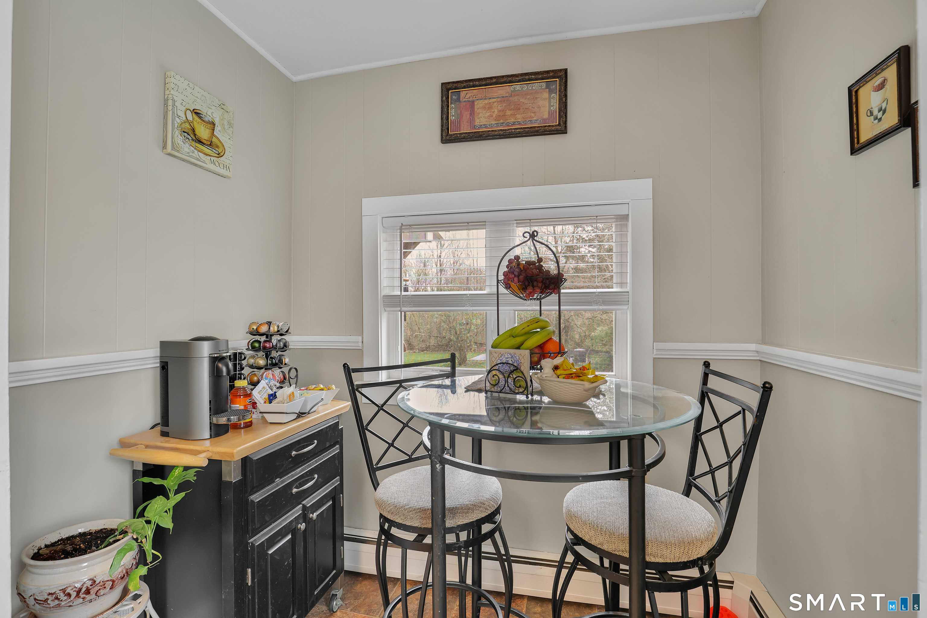74 West Street Middletown CT 06457