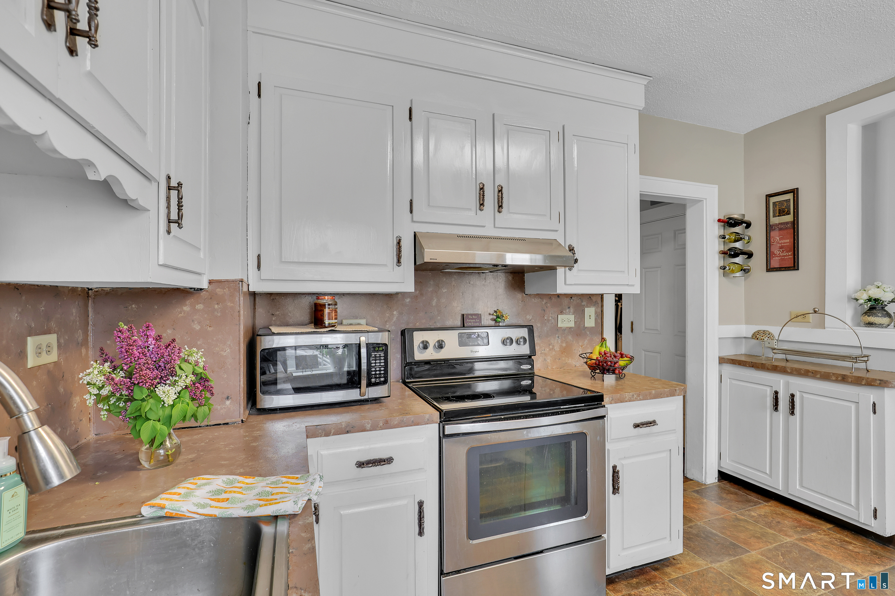 74 West Street Middletown CT 06457