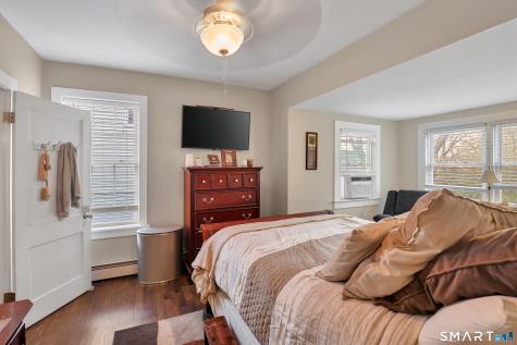 74 West Street Middletown CT 06457
