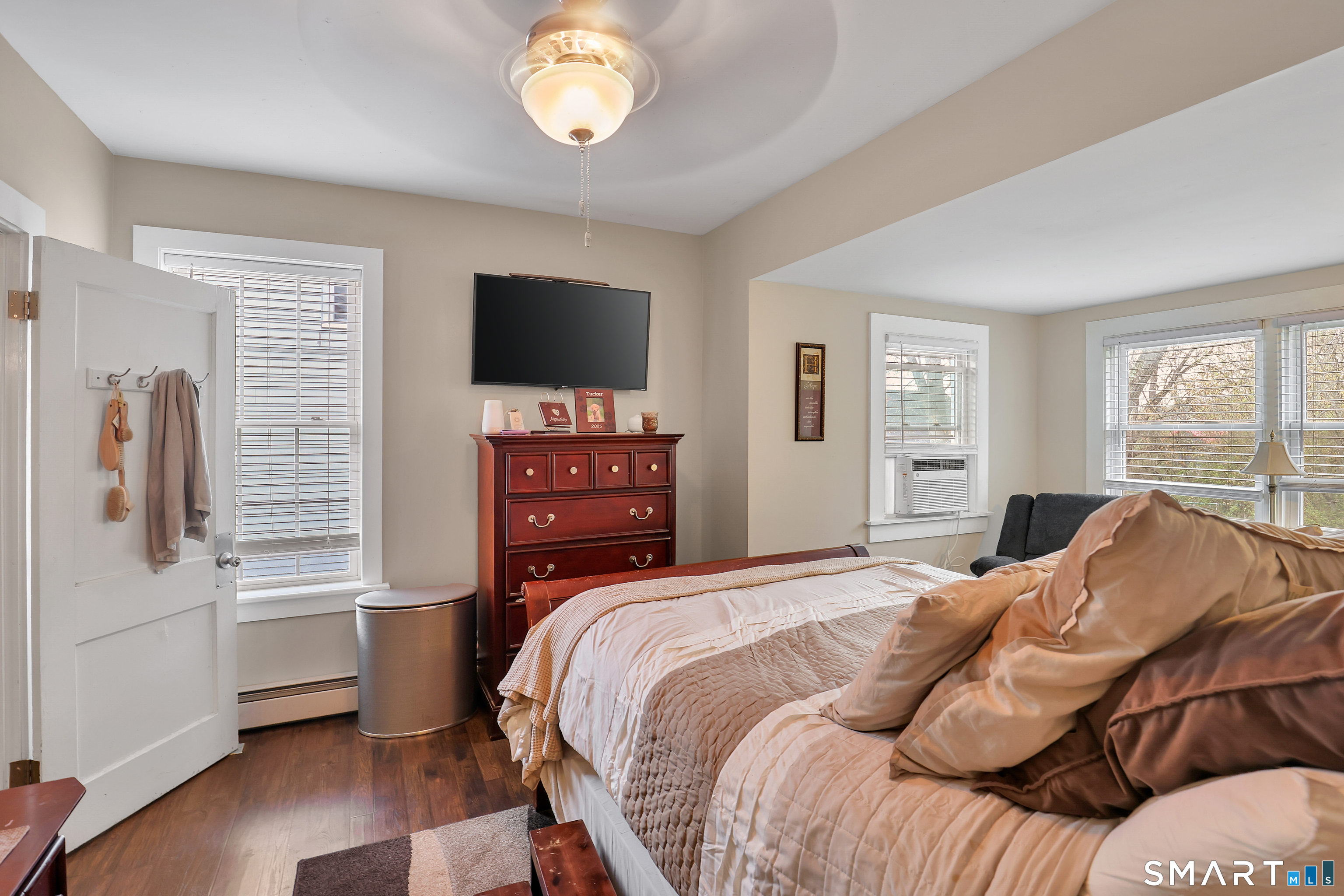 74 West Street Middletown CT 06457